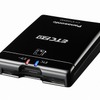 パナソニック CY-ET2000D
