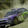 【WRCキプロスラリー】日本の新井敏弘、トップラリーストの仲間入り