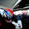 【WRCキプロスラリー】日本の新井敏弘、トップラリーストの仲間入り