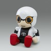 トヨタ KIROBO MINI