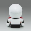 トヨタ KIROBO MINI