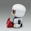 トヨタ KIROBO MINI