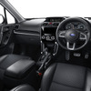 スバル フォレスター 2.0XT EyeSight