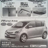 【新車値引き情報】10月9日まで有効だけど急いだ方が