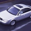 中古車はどうでもいい? ヤナセ、アウディの新車販売を優先
