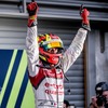 ブノワ・トレルイエ選手