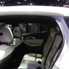 インフィニティ Q30