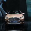 インフィニティ Q30