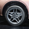 インフィニティ Q30