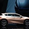 インフィニティ Q30