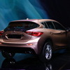 インフィニティ Q30