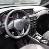 インフィニティ Q30