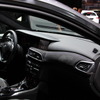 インフィニティ Q30