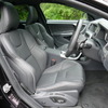 ボルボ V60 D4 R-DESIGNポールスター・パフォーマンス・パッケージ