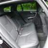 ボルボ V60 D4 R-DESIGNポールスター・パフォーマンス・パッケージ