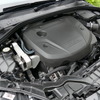 ボルボ V60 D4 R-DESIGNポールスター・パフォーマンス・パッケージ