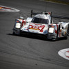 #12 レベリオン（LMP1クラスのノンハイブリッド車）