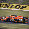 LMP2クラスの#26 G-DRIVE RACING。