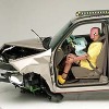 トヨタ『タンドラ』はピカイチ!! フォード車には「最悪」のレッテル…