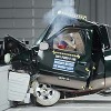 トヨタ『タンドラ』はピカイチ!! フォード車には「最悪」のレッテル…