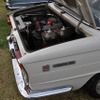 コンテッサ 1300セダン