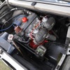 コンテッサ 1300セダン
