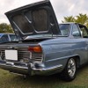 コンテッサ 1300クーペ