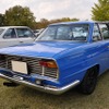 コンテッサ 1300クーペ
