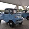 ホンダ T360