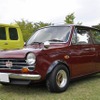 ホンダ N360