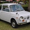 スバル R-2