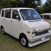 ホンダ ライフステップバン