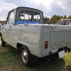マツダ B360