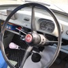 マツダ B360
