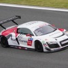 Audi R8 LMS CUP