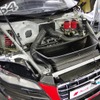 Audi R8 LMS CUP