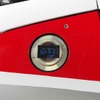 Audi R8 LMS CUP