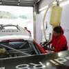 Audi R8 LMS CUP