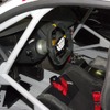 Audi R8 LMS CUP