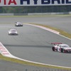 Audi R8 LMS CUP