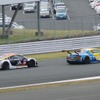 Audi R8 LMS CUP
