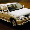 トヨタ車は高級じゃない…という戦略がアジアや南米で始まる!?
