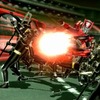 仮面ライダードライブ