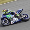 バレンティーノ・ロッシ
