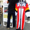 キッズもオトナも初体験におおはしゃぎ！　東京モーターフェス2015 with みんモー（10月10・11日、東京・青海）