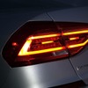 フォルクスワーゲン パサート 北米仕様の2016年モデル