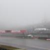 MotoGP日本GP、決勝は悪天候によりスケジュール変更