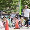 「ストライダー エンジョイカップ 2015 JAL沖縄ステージ」が開催