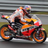 MotoGP日本GP決勝