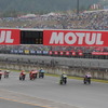 MotoGP日本GP決勝